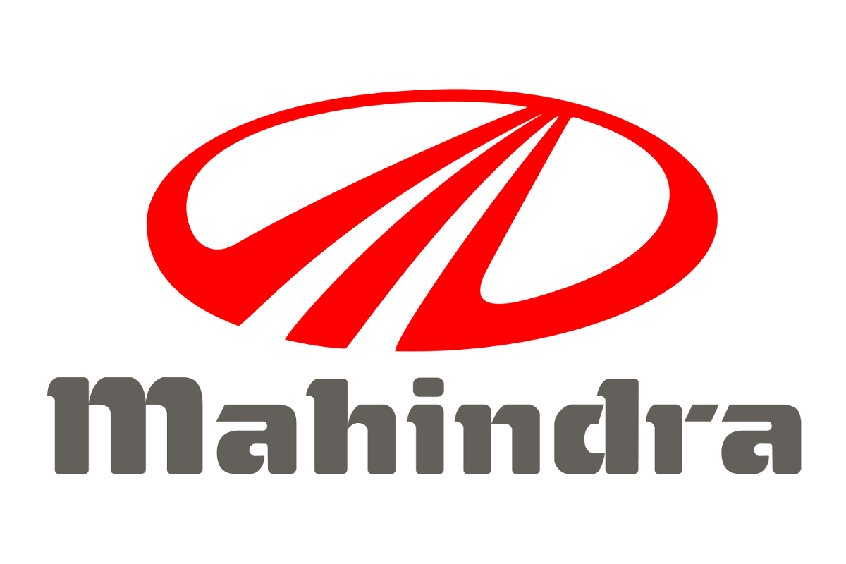 Mahindra